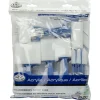 Royal Foam Accessory Pack – 22 Piece