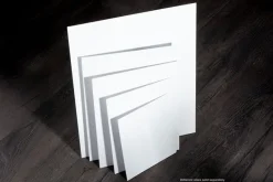 Royal & Langnickel Essentials Canvas Panels Value Packs – 6pc.