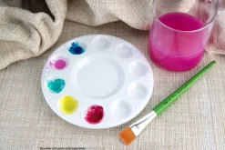 Royal & Langnickel Essentials Acrylic Paints – 120ml/4oz Tubes