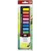 Royal Mini Tin Art Set – Sketch Pencils & Graphite Sticks 6-Piece