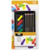 Royal Pastel Pencil Tin Set – 13 Piece