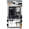 Royal Small Tin Art Set – Sketching