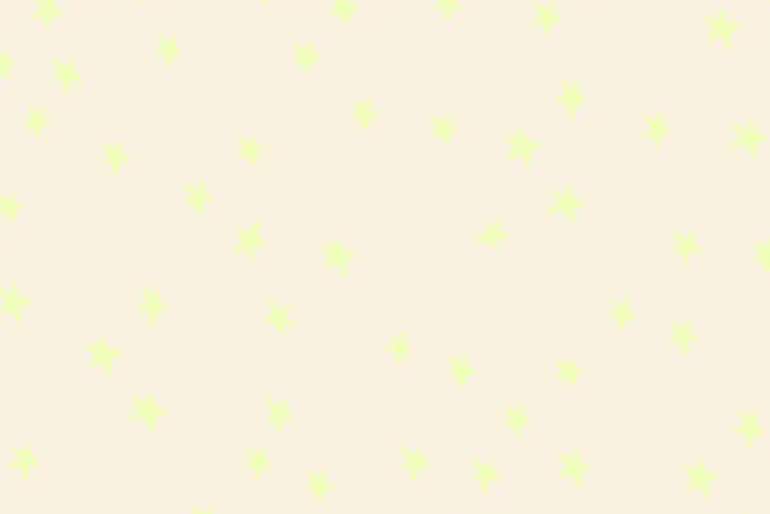 Ruby Star Freaky Familiars Fat Bats on Natural