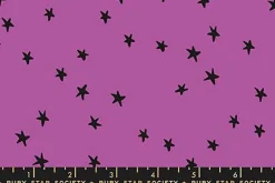 Ruby Star Freaky Familiars Frogs Eggplant