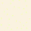 Ruby Star Freaky Familiars Frogs Storytime Blue