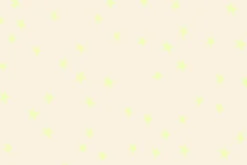 Ruby Star Freaky Familiars Spider Sense on Citron
