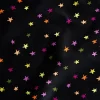 Ruby Star Freaky Familiars Spider Sense on Natural
