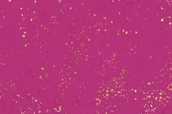 Ruby Star Washi Plus Off Grid Plaid Playful