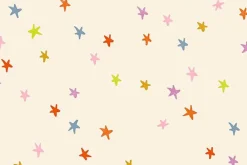 Ruby Star Washi Plus Off Grid Plaid Playful