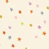 Ruby Star Washi Plus Roll With It in Natural