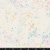 Ruby Star Woodland Park Speckled Confetti on Cream