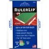 RulerLip by Cottage Mills 6-inches 2 ct #3000cm