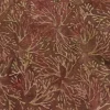 Rustic Riches Batiks Cinnamon Tonal Wash