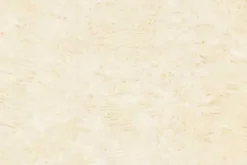 Rustic Riches Batiks Tonal Dots in Buttermilk