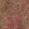 Rustic Riches Batiks Vanilla Tonal Wash