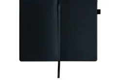 Sakura 140gsm A5 Hardcover Dotted Notebook – Japanese Kerria