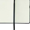 Sakura 140gsm A5 Hardcover Ruled Notebook – Mulberry