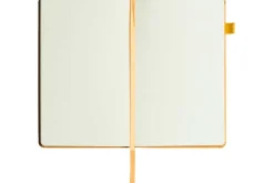 Sakura 140gsm A5 Hardcover Sketchbook – Black Paper