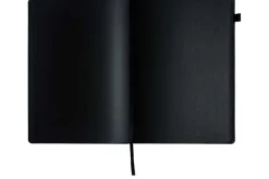Sakura 140gsm A5 Hardcover Sketchbook – Cream Paper