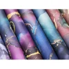 Sakura Koi Watercolor Brush Pen Set – 12 Colors