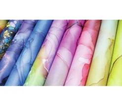 Sakura Koi Watercolor Brush Pen Set – 12 Colors