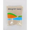 Sand – Beige