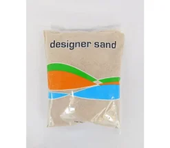 Sand – Beige