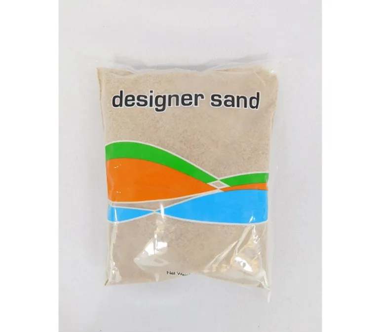 Sand – Beige