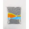 Sand – Black