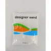 Sand – White