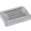 Sanford Kneaded Eraser – Large
