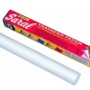 Saral Wax-Free Transfer Paper – 12-inch x 12-feet – White