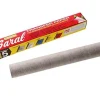 Saral Wax-Free Transfer Paper – 12-inch x 12-feet – Graphite