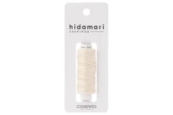 Sashiko Handy Pocket Guide
