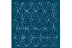 Sashiko Needles 2-piece Long & Short Pack