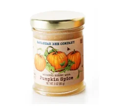 Savannah Bee Company Whipped Cinnamon – 3-ounce