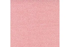 Scarlet Dotty Thatched Tonal Basic