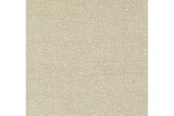 Scarlet Dotty Thatched Tonal Basic