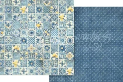 Scenic Route 12×12 Collection Pack