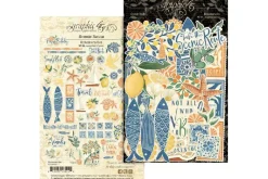 Scenic Route 12×12 Collection Pack
