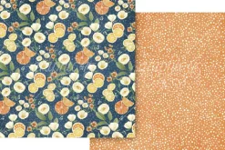 Scenic Route 12×12 Collection Pack