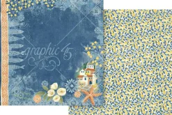 Scenic Route 12×12 Collection Pack