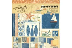 Scenic Route Rub-on Transfers