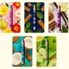 Scented Lava Pen 5-Pack – Brights