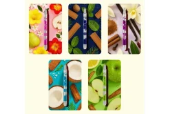 Scented Lava Pen 5-Pack – Brights
