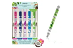 Scented Markers – 20 Colors