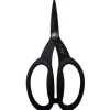 7″ Scissors