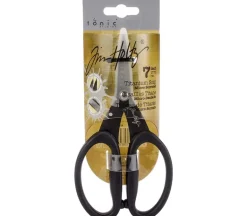 7″ Scissors