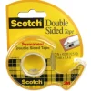 Scotch Double Sided Tape – 1/2-inch x 450-inch