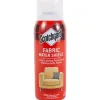 Scotchgard Fabric Water Shield – 10-ounce